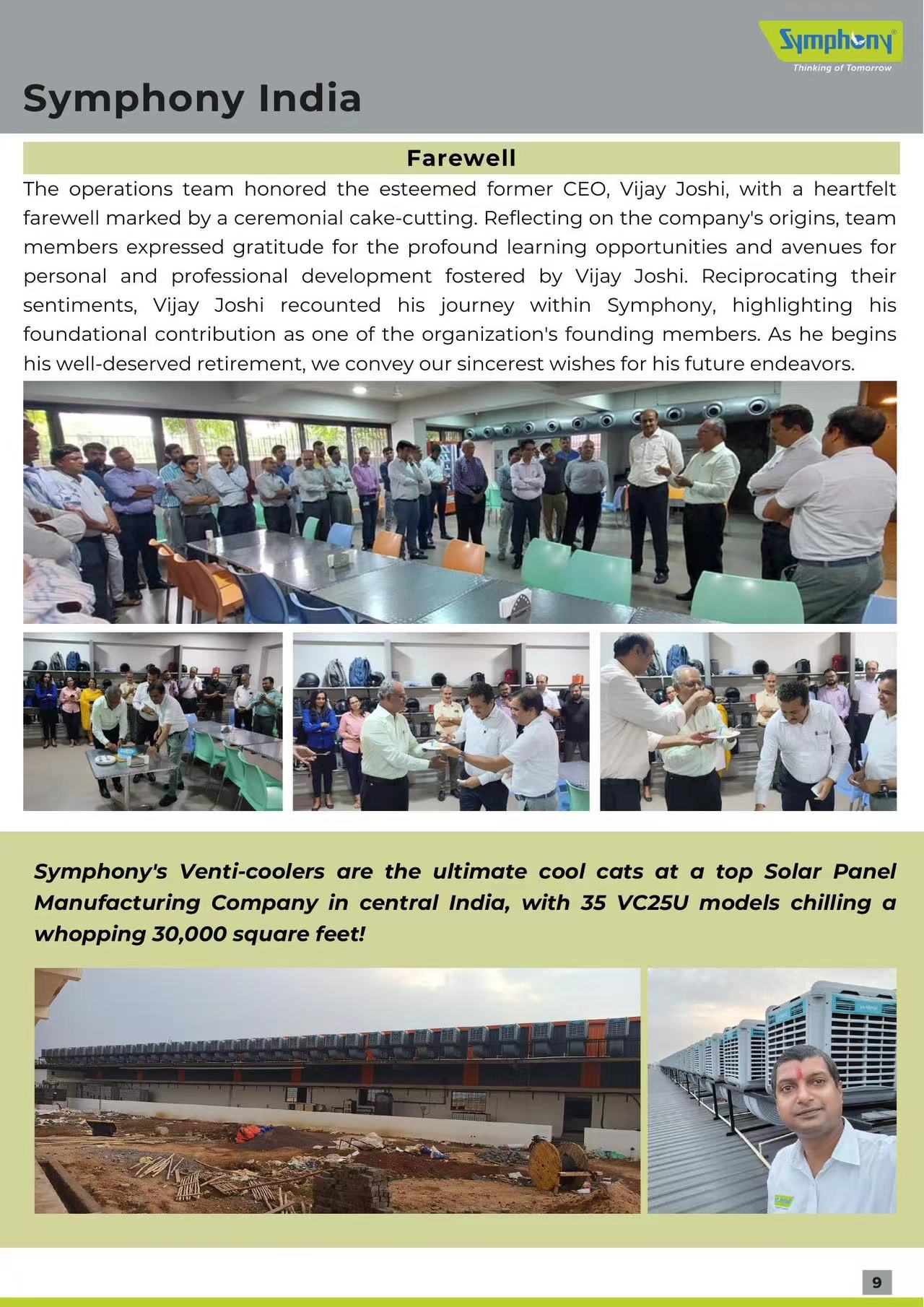 钱柜qg777(中国区)唯一官方网站